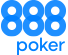 888 Poker Promo Codes